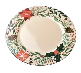 podtalerz-dekoracyjny-na-swieta-blanche-33-cm