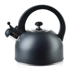 czarny-czajnik-ze-stali-25-l-sam-black