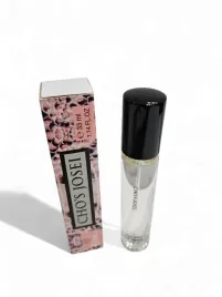 cho-s-josei-33ml-damskie-perfumy