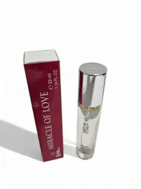 miracle-of-love-33ml-damskie-perfumy