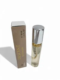 descent-woman-33ml-damskie-perfumy