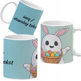 kubek-ceramiczny-330-ml-bialy-w-duszki-urocze-duchy-twoje-imie