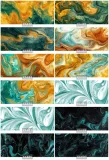 kubek-ceramiczny-bialy-marmur-marmurki-wzory-material-wykonania-ceramika