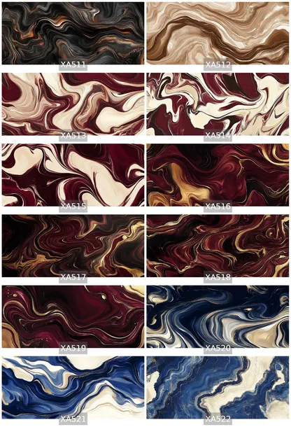 kubek-ceramiczny-bialy-marmur-marmurki-wzory-kod-producenta-kubek-z-nadrukiem