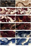 kubek-ceramiczny-bialy-marmur-marmurki-wzory-kod-producenta-kubek-z-nadrukiem