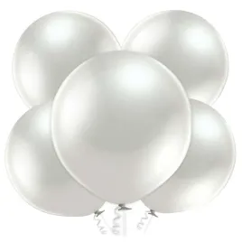 balony-b250-glossy-olbrzym-szampanski-belbal-24-5-szt