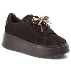 sneakersy-chebello-4726-105-000-psk-s251-braz