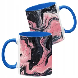 kubek-ceramiczny-330-ml-niebieski-marmur-marmurki-wzory