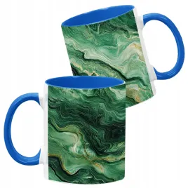 kubek-ceramiczny-330-ml-niebieski-marmur-marmurki-wzory