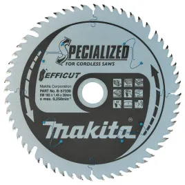 pila-tarczowa-makita-b-57336-specialized-165x145x20mm-56t-z-widia-efficut