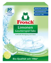 frosch-all-in-1-do-zmywarki-50sztuk