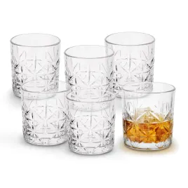 komplet-szklanek-krysztalowych-300-ml