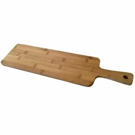 bambusowa-deska-do-krojenia-dluga-59-cm