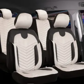mitsubishi-asx-outlander-lancer-colt-pokrowce-na-fotele-samochodowe