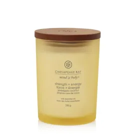 chesapeake-bay-strength-and-energy-swieca-srednia-250-gr