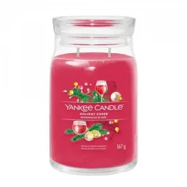 yankee-candle-holiday-cheer-swieca-duza-567-gr
