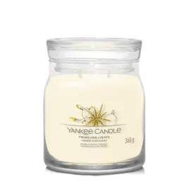 yankee-candle-twinkling-lights-swieca-srednia-368-gr