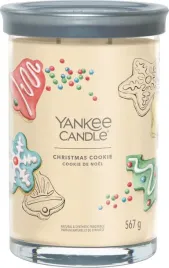 yankee-candle-christmas-cookie-2-knoty-tumbler-567-gr