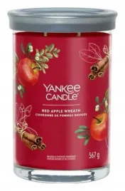 yankee-candle-red-red-apple-wreath-2-knoty-tumbler