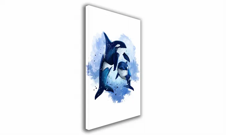 obraz-na-plotnie-073-orki-40x60cm