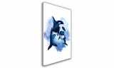 obraz-na-plotnie-073-orki-40x60cm