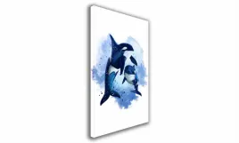 obraz-na-plotnie-073-orki-40x60cm