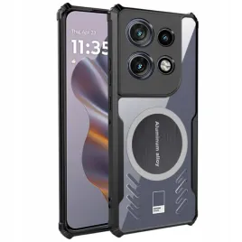 etui-do-oppo-reno-13-5g-wzmacniane-rogi-case-obudowa-cover-do-magsafe