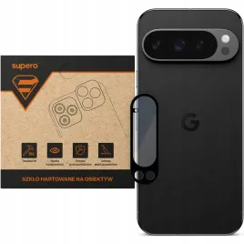 szklo-na-aparat-supero-do-google-pixel-10-pro-nakladka-oslona-mocna-szybka