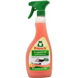 frosch-do-kuchni-spray-grejpfruta-500ml