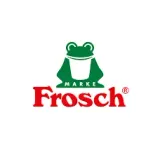 frosch-do-kuchni-spray-grejpfruta-500ml-stan-nowy
