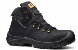 obuwie-skorzane-buty-robocze-trzewiki-bhp-s3-hro-src-nurburgring-r-43