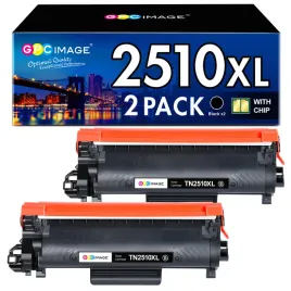 toner-kompatybilny-z-brother-tn-2510-xl-tn-2510xl-2510-2-szt-czarne