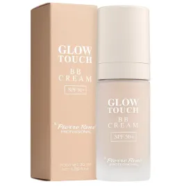 pierre-rene-rozswietlajacy-krem-bb-spf50-00-porcelain-30ml