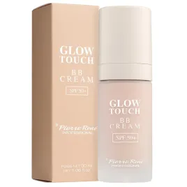 pierre-rene-glow-touch-bb-cream-rozswietlajacy-krem-bb-spf50-01-light-30ml