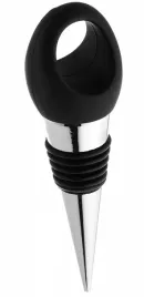 korek-do-wina-accessori-starke-pro