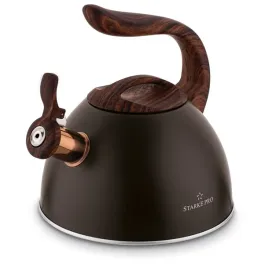 czajnik-na-gaz-i-indukcje-starlet-brown-27-l-brazowy-starke-pro