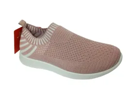 adidasy-wsuwane-r34-sportowe-materialowe-tenisowki-rozowe