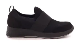 wygodne-polbuty-damskie-czarne-fly-flot-67-h-82-3x-r36