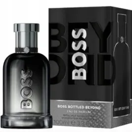 hugo-boss-boss-bottled-beyound-woda-perfumowana-dla-mezczyzn-100-ml-edp