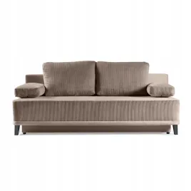 brazowa-kanapa-z-funkcja-spania-200x143-riso-sofa-rozkladana-wersalka