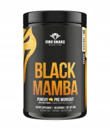firesnake-black-mamba-500g-pump-pre-workout-pompa-sila-orange