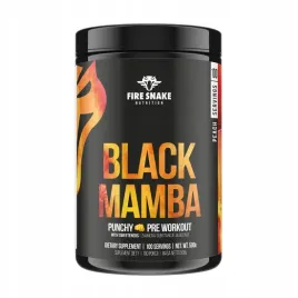 firesnake-black-mamba-500g-pump-pre-workout-pompa-sila-aakg-betaina-peach