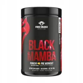 firesnake-black-mamba-500g-pump-pre-workout-pompa-sila-aakg-betaina-malina