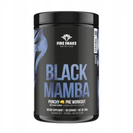 firesnake-black-mamba-500g-pump-pre-workout-pompa-glicerol-cytrulina-grape