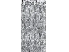 kurtyna-zaslona-na-drzwi-metaliczna-srebrna-24-m-x-91-cm