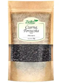 czarna-porzeczka-owoc-50g-ziolko