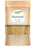 rumianek-50g-ziolko