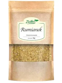 rumianek-50g-ziolko