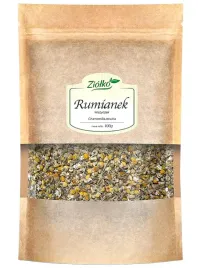 rumianek-koszyczek-100g-ziolko