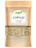 lukrecja-100g-ziolko